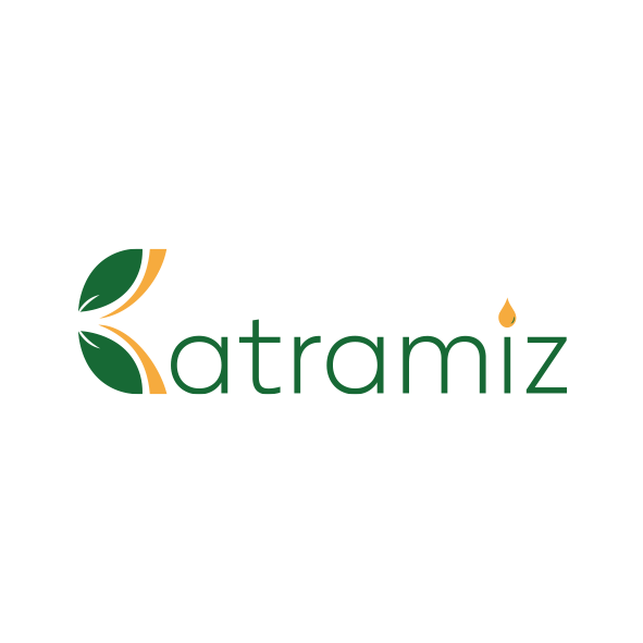 KATRAMIZ